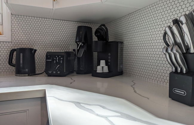 Mississauga Manor - Meadowvale - Foto 60