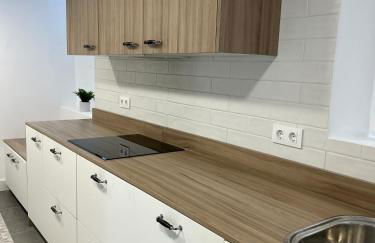 El Torreón de Muro - Photo 11