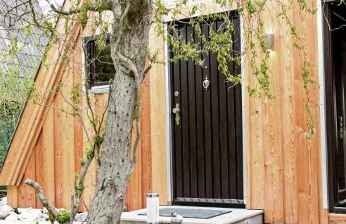 Awesome Home In Krusendorf Schwedeneck - Foto 12