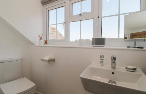 Mollys Cottage - Foto 13