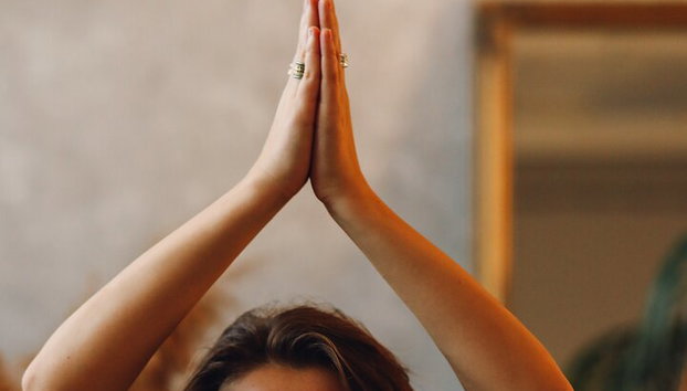 Experiencia Personalizada de Yoga y Ayurveda en Altea - Foto 5
