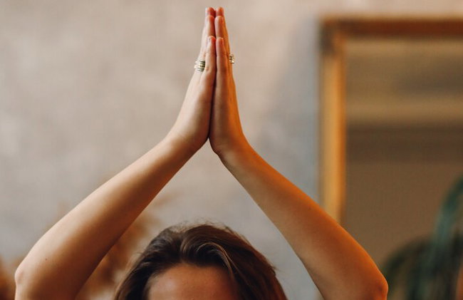 Expérience personnalisée de yoga et d'Ayurveda à Altea - Photo 5