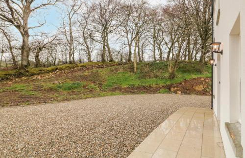 Cloneytrace Mines - Foto 42