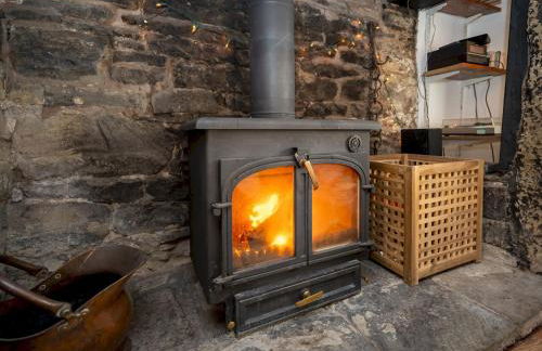 Cosy cottage hideaway set in beautiful countryside - Pass the Keys - Foto 5