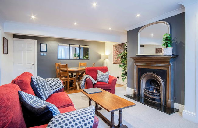 Blue Horizon Apartments at The Helaina - Foto 39