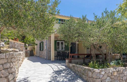 Peacefull getaway island Hvar! - Photo 29