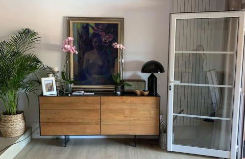 Wonderful house near Barcelona - Foto 12