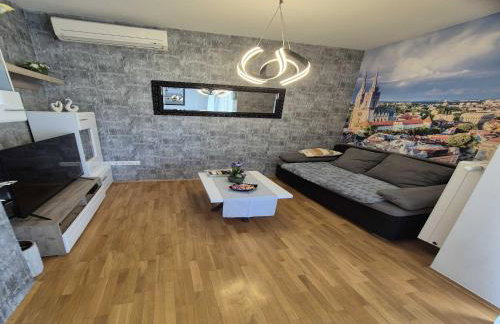 Apartment Josip - One Bedroom apartment - Foto 9