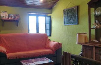 Paraíso Ortegal - Foto 45