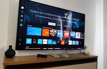 Apto Lindo, Shopping Jardim Norte, 2 Batalhão PM - Photo 17