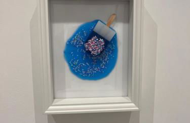 Casa Vacanze Villa Barberina - Foto 25