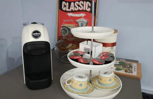 Lucà Apartments - Foto 9