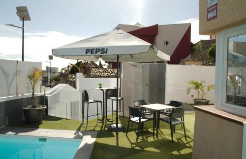 villa Luxe Loma 2 - Foto 11