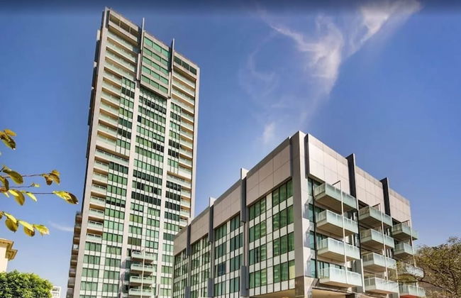 Seasons Botanic Gardens - Foto 66