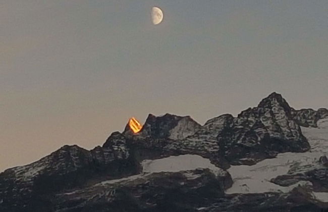 Chalet La Muntaniala - Foto 20