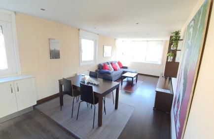 A 50 metros del Paseo Marítimo - Foto 33