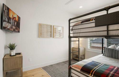 New Hygge House EV Charger - Foto 78