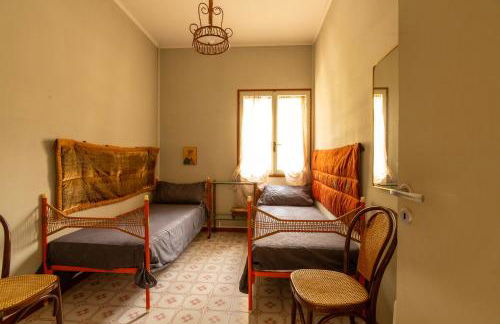 Villa Alessandra - Foto 18