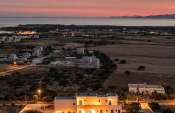 Aurea Blu Studio 05, Experience nature, relax, dream - Foto 1