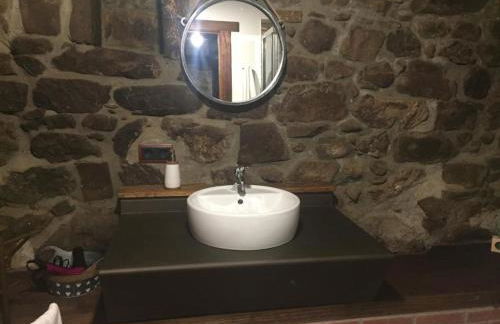 LA RAMA DEL CASTOR - Foto 20