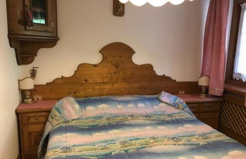 Sweet Home - Foto 20