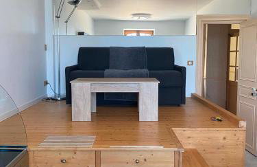 le Royal XIX vue mer 212 - Foto 28