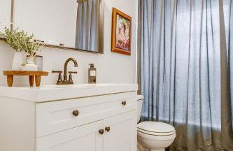 Fort Worth Cottage Retreat - Foto 62