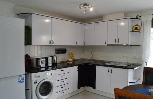 Townhouse with shared pool - Foto 7