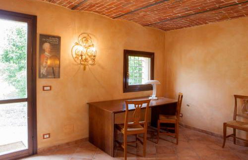 Cascine di Villa Schella - Foto 6