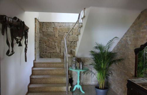 Casa Quelha da Presa - Foto 16