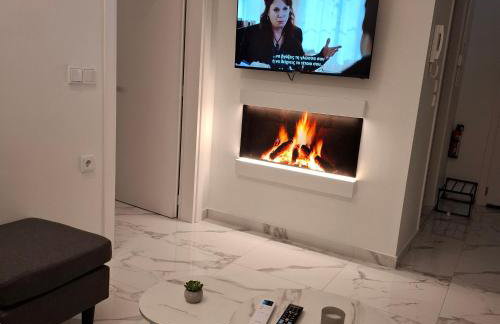 Αικατερίνα - Foto 1