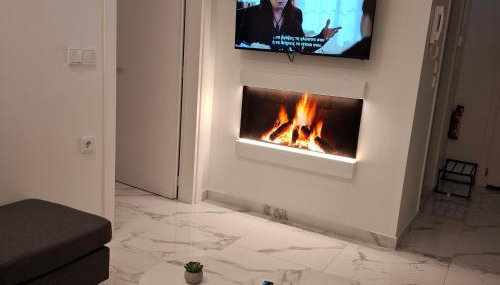 Αικατερίνα - Foto 1