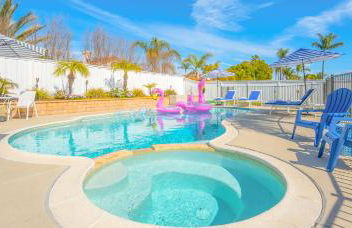 Villa Descanso - Photo 6