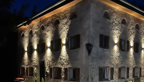 Burg 2 - Ferienwohnungen - Photo 5