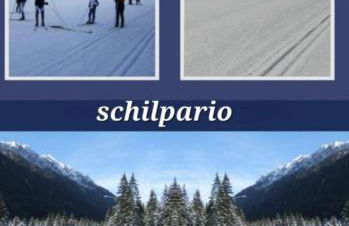 CASA PIAZZALE ALPINI - Foto 1