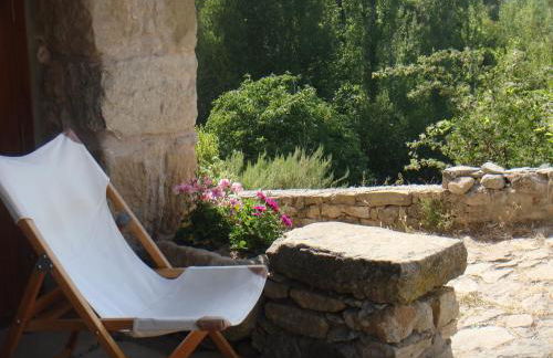 La Casa de Los Moyas - Foto 116