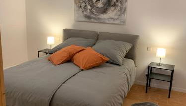 Ferienwohnung Lulù - Foto 3