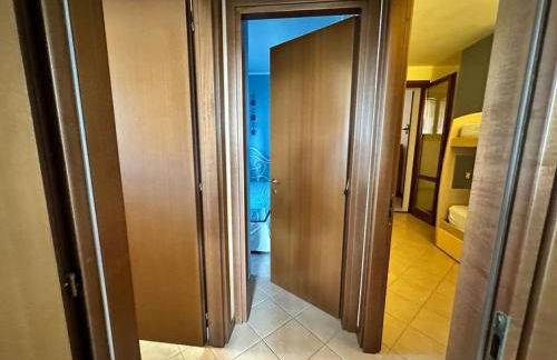 Villino a Lido degli Estensi - Foto 9