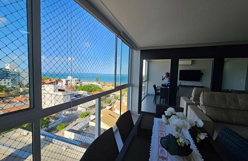 Divino 2 Quartos com Piscina e Vista Incrível - Photo 17