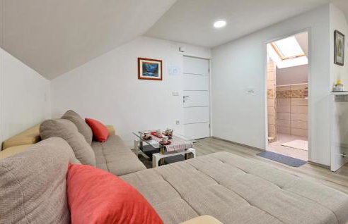 Awesome Home In Paruzevina With Sauna - Foto 18