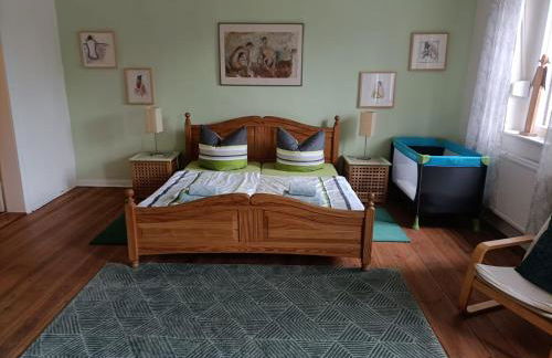 KreativKate - Foto 11