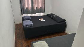 Jardim Canadá Ap - Foto 2