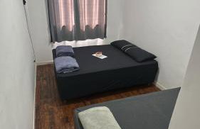 Jardim Canadá Ap - Foto 2