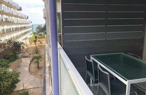 Cap Salou Zeus - Foto 23