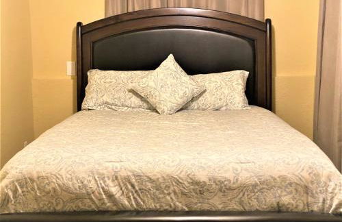 Alaska Creekside Cabins in Seward - Foto 58