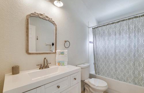 15 Mi to Disney World Family-Friendly Getaway! - Foto 17