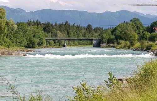 Casa Cubana - Schönes und komfortables Ferienhaus am Waldrand - Foto 30