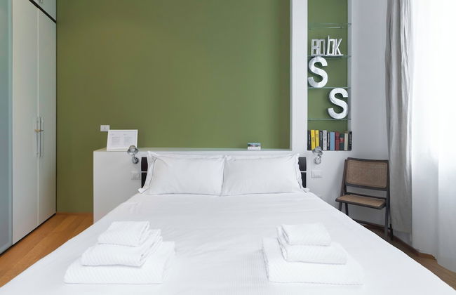 Italianway - Tiraboschi 1 - Photo 4