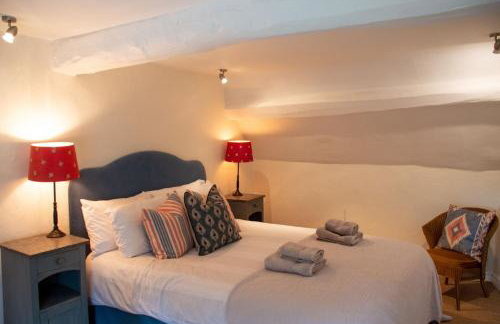 Top Cottage, Oddington - Photo 17