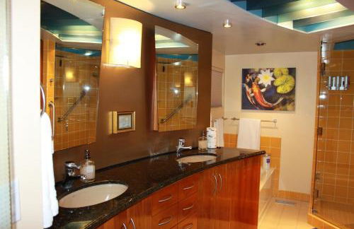 Crash Pad Bed and Breakfast - Foto 5